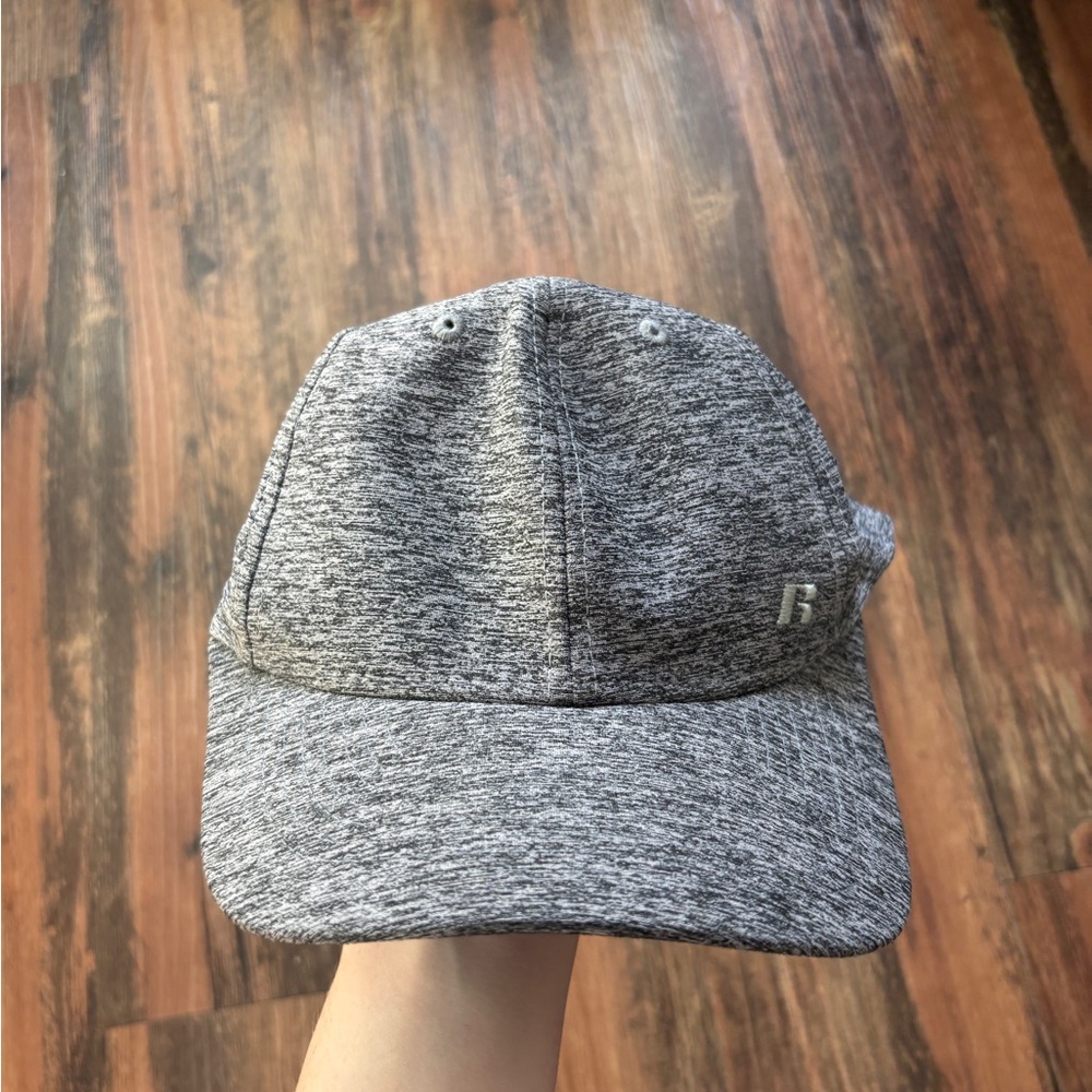 Baseball hat